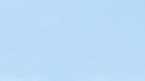 Culver's anunció la apertura de nuevas sucursales en al menos 12 estados