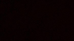 El hombre transportó "varias toneladas de cocaína de Centroamérica a México y luego a EE.UU.