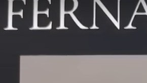 Fernando Diaz quien presuntamente se hacía pasar por un agente federal de la Patrulla Fronteriza.