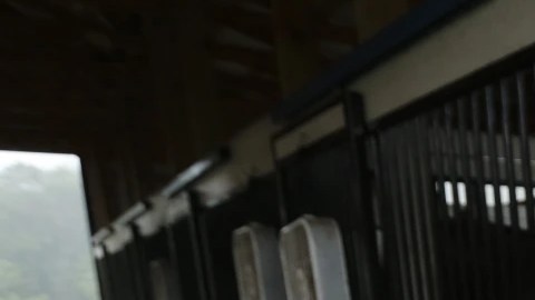 El Dr Robert Malone, uno de los  nuevos miembros del ACIP, se hizo conocido durante la pandemia de COVID-19 por difundir teorías de conspiración sobre este brote y las vacunas posteriores