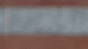 David Huerta fue arrestado mientras defendía los derechos de los inmigrantes.