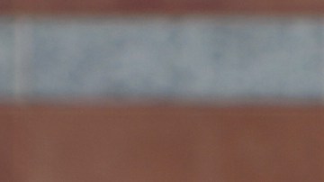 David Huerta fue arrestado mientras defendía los derechos de los inmigrantes.