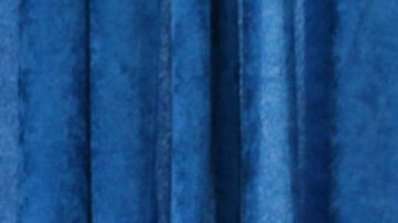 David Wilson Jolly, candidato demócrata a gobernador de Florida