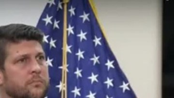 Decomiso de fentanilo