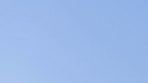 Departamento de Educación