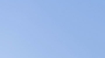 Departamento de Educación