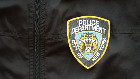 No hay indicios de que los detectives tuvieran conocimiento de las actividades ilegales que ocurrieron en el lujoso apartamento en SoHo.