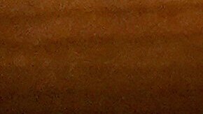 El Departamento de Justicia investiga una nueva ley de Washington que exige al clero denunciar, entre otras cosas, el abuso infantil.