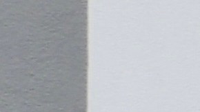 Los mejores artículos para adquirir en Walmart antes de la celebración del 4 de julio