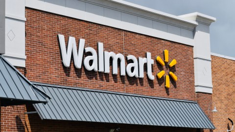 Los mejores artículos para adquirir en Walmart antes de la celebración del 4 de julio