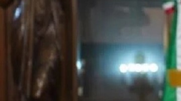 Embajador de EE.UU. en México reconoce que Sheinbaum sí condenó protestas y desmiente a Noem