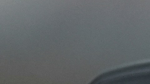 Agentes de ICE están capturando a inmigrantes aunque tengan casos migratorios pendientes.