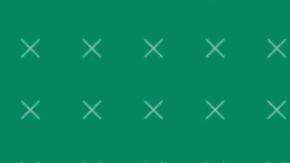 Diego Luna Star Wars Andor