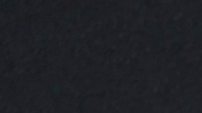 Diego Luna redadas deportaciones Estados Unidos