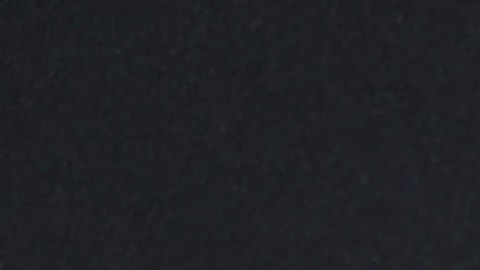 Diego Luna redadas deportaciones Estados Unidos