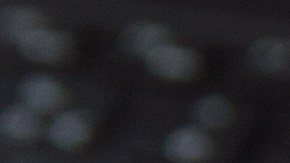 Descubre cuál es la mejor opción de almacenamiento si vas a comprar una computadora en 2025