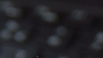 Descubre cuál es la mejor opción de almacenamiento si vas a comprar una computadora en 2025