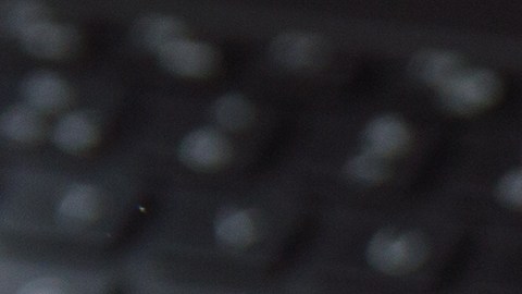 Descubre cuál es la mejor opción de almacenamiento si vas a comprar una computadora en 2025