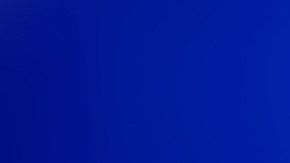 Disney en la mira por despidos