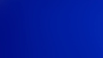 Disney en la mira por despidos