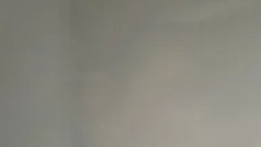 Dmitriy Kurashov es el primer soldado ruso en ser juzgado en Ucrania por una presunta ejecución en el campo de batalla.