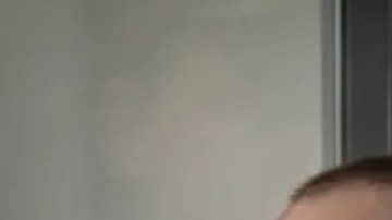 Dmitriy Kurashov es el primer soldado ruso en ser juzgado en Ucrania por una presunta ejecución en el campo de batalla.