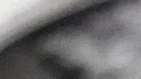 Portar más de $10,000 dólares no es un delito, pero tratar de ocultarlos para evitar el pago de impuestos sí.