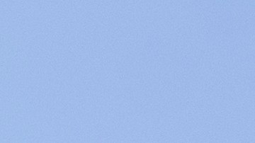 Dollar Tree alerta a los inversores sobre impacto negativo de aranceles en sus ganancias