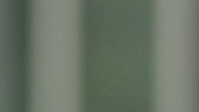 Donald Trump, presidente estadounidense