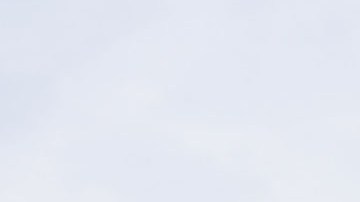 Donald Trump, presidente estadounidense