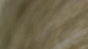 Juneteenth, que se celebra el 19 de junio de cada año, conmemora el fin de la esclavitud en los Estados Unidos.