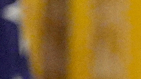 Trump afirmó que antes de que llegara, había “criminales” postulándose para los puestos ocupados por inmigrantes.