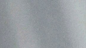 Los laureados pidieron a senadores rechazar el llamado por el propio Trump como un “gran y hermoso proyecto de ley".