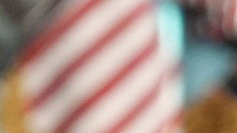 La Casa Blanca dijo que está promocionando la prohibición de viajes como "cumplimiento" de una promesa de campaña.