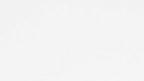 Trump frecuentemente se burló del ex presidente Joe Biden por los tropiezos que hoy protagonizó