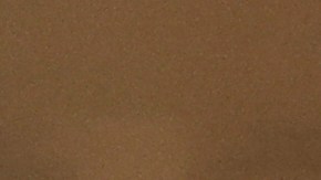 Trump dijo que impulsa un nuevo lema que llama “Hacer Irán Grande de Nuevo”.