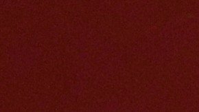 El ataque se produjo con misiles balísticos de corto y mediano alcance, pero no se reportaron víctimas.