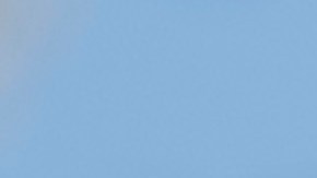 El mandatario detalló que "oficialmente, Irán iniciará el alto el fuego" y doce horas después lo comenzará Israel.