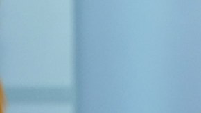 Donald Trump, presidente estadounidense