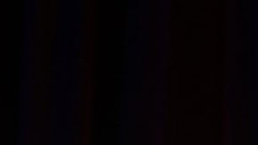 Donald Trump Jr., hijo del actual presidente de la nación