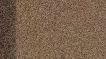 Trump advierte que es momento de tomar decisiones mientras Irán prepara una contrapropuesta nuclear.