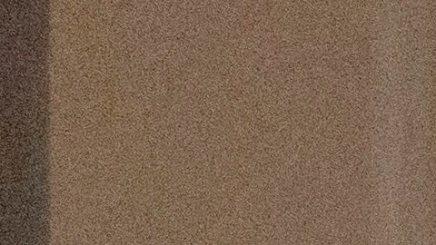 Trump advierte que es momento de tomar decisiones mientras Irán prepara una contrapropuesta nuclear.