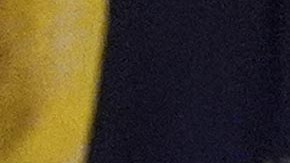 Donald Trump, presidente estadounidense