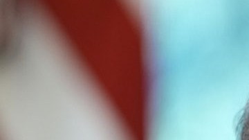 Donald Trump, presidente estadounidense