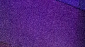 Una reunion con participantes nuevos y antiguos del programa de intercambio.