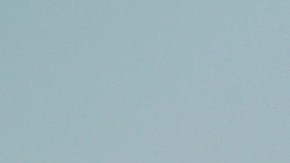 FILE -- In an Oct. 25, 2007 file photo a Predator drone unmanned aerial vehicle takes off on a U.S. Customs Border Patrol mission from Fort Huachuca, Ariz. The Federal Aviation Administration has been asked to issue flying rights for a range of pilotless planes to carry out civilian and law-enforcement functions but has been hesitant to act for safety reasons. (AP Photo/Ross D. Franklin/file)