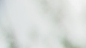 Ucrania está desplegando drones con fibra óptica capaces de evitar los jammers rusos al tiempo que son indetectables