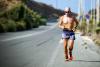 El calor y la humedad afectan la capacidad del cuerpo para regular su temperatura