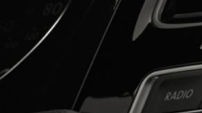 El CarPlay llegará bien renovado