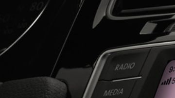 El CarPlay llegará bien renovado